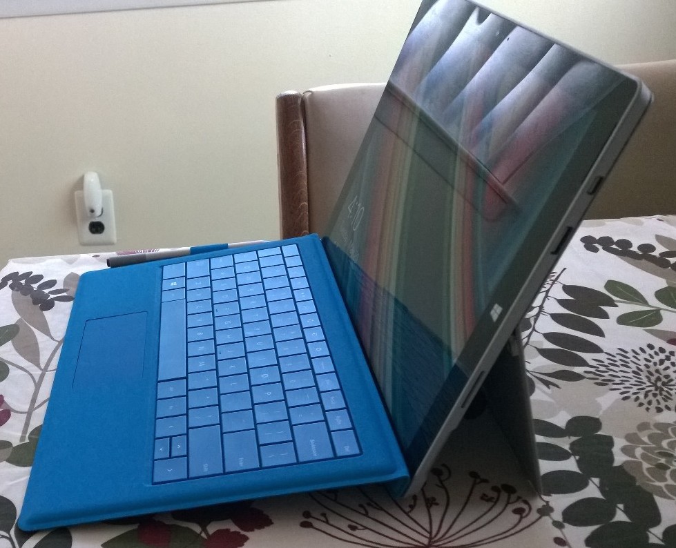 WP_20140520_16_10_12_Pro