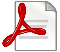 WeenyFreePDFExtractor-200-175