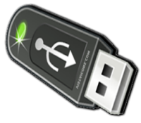 WinSetupFromUSB-200-175