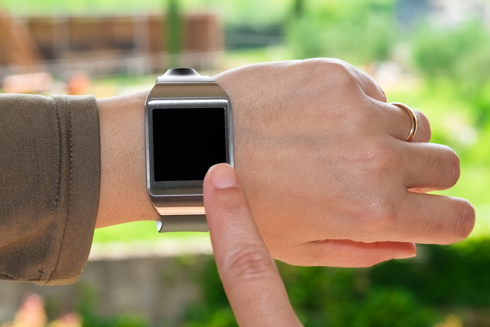 fitbit samsung galaxy s9
