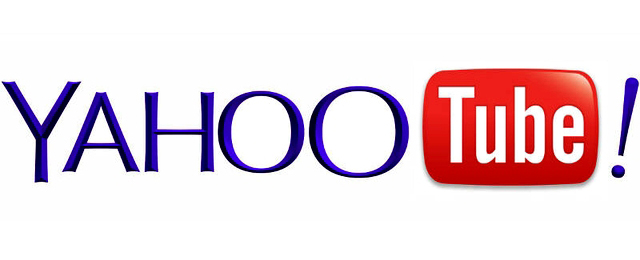 Yahootube