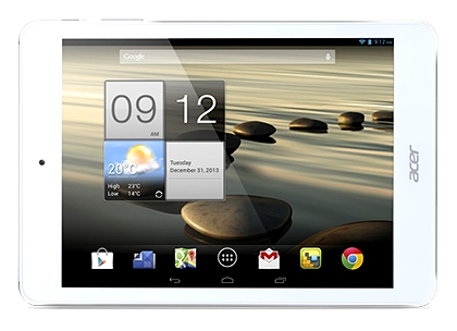 acer-iconia-A1-830-front_fullwidth