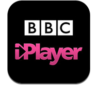 bbc_iplayer_icon