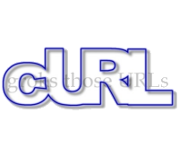 cURL200-175