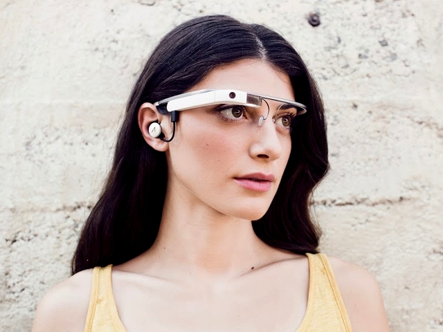 2015 smart deals glasses