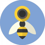 googlebee