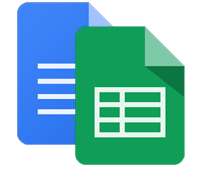 googledocs-200x175