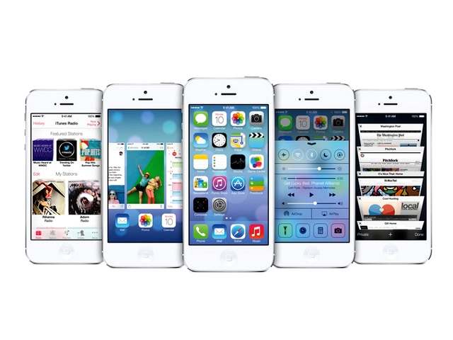 iOS-7-Header-640x480_contentfullwidth