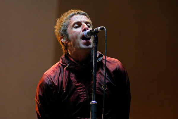 liam-gallagher