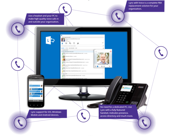 lync_for_phones_01