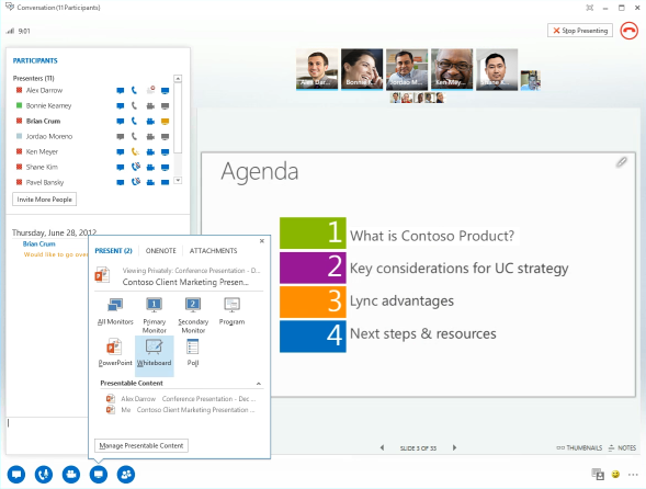 lync_online_meeting_photo