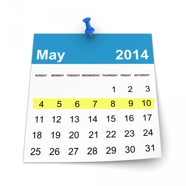 may-2014