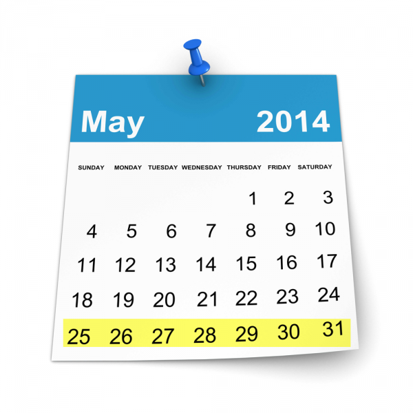 may-2014-cal