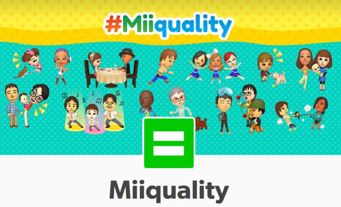 miiquality