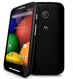 motorola-moto-e-front-back_original