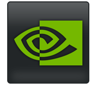 nvidia-200x175