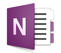 onenote-200x175