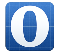 operadeveloper-200x175