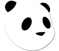 panda_200x175