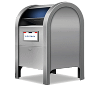 postbox_icon