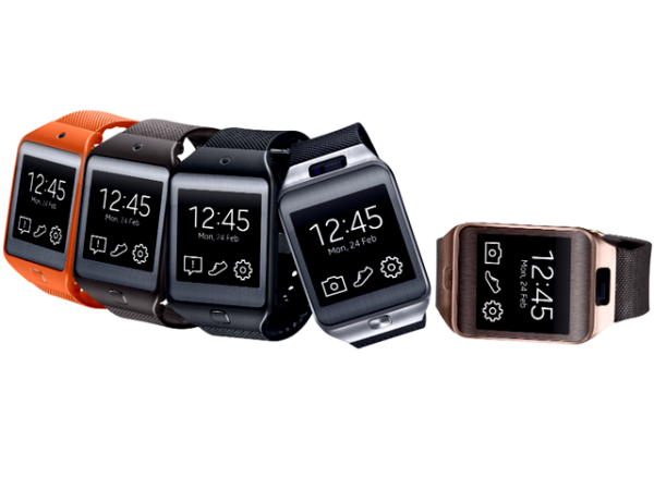 galaxy watch active sim card