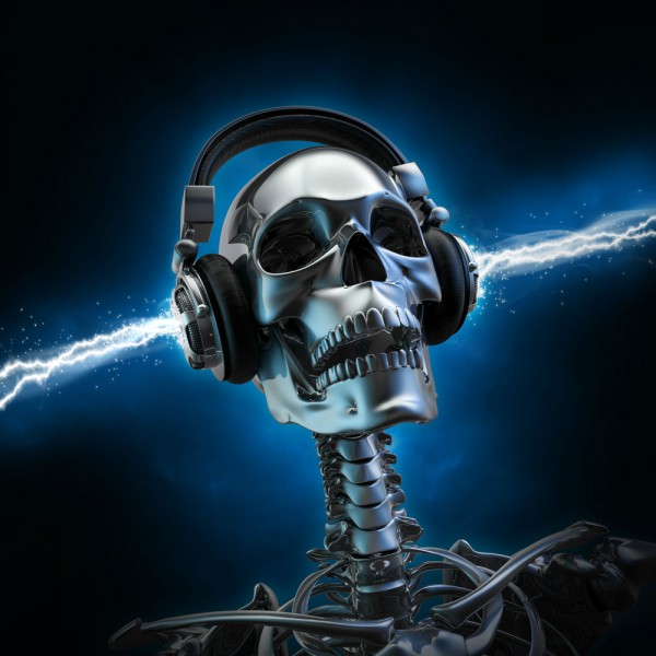 skull-music