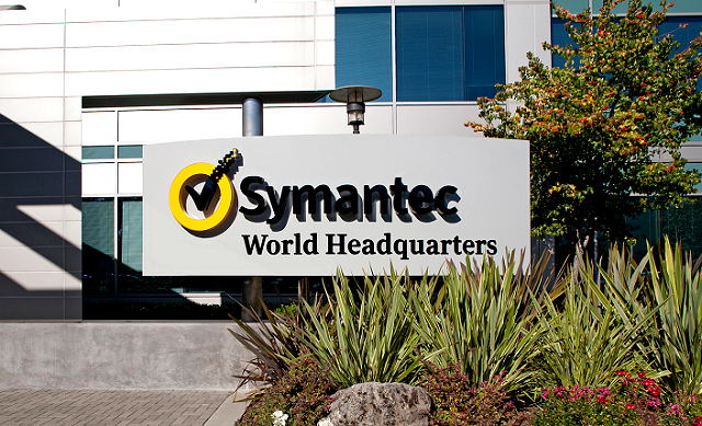 symantec antivirus cloud