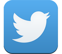 twitter_ios_200x175