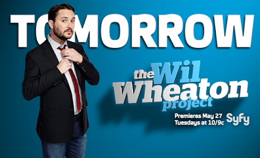 wil-wheaton-project