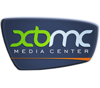 xbmc-200x175