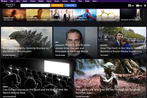 yahoo-movies