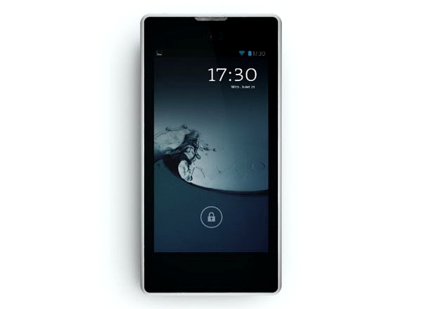 yotaphone-black-front_fullwidth