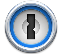 1Password4Mac-200x175