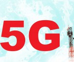 5G mobile