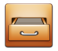 AOMEIBackupperStandard-200-175