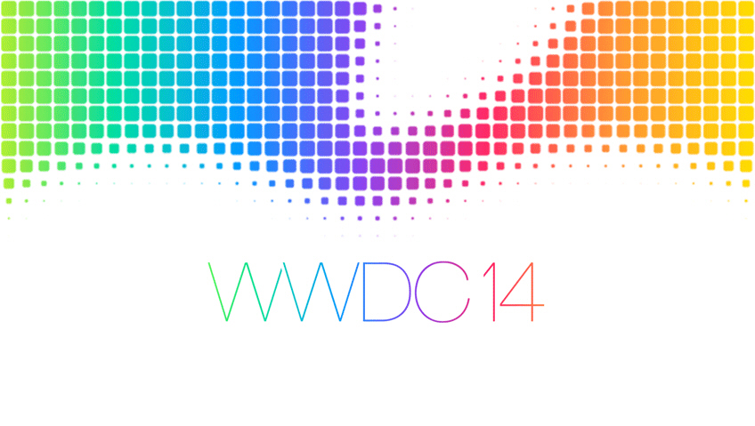 Apple WWDC