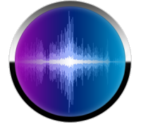 AshampooMusicStudio-200-175