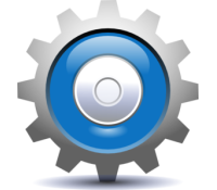 BatToExeConverter200-175