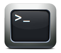 BusyBox200-175