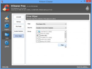 instal the new for apple CCleaner Browser 116.0.22388.188