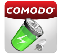 ComodoBatterySaver200-175