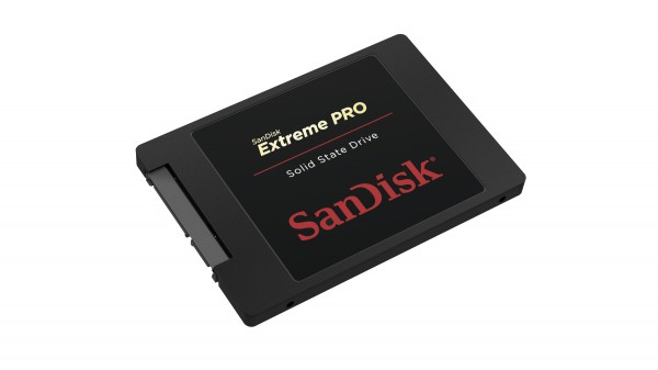 Extreme_Pro_SSD