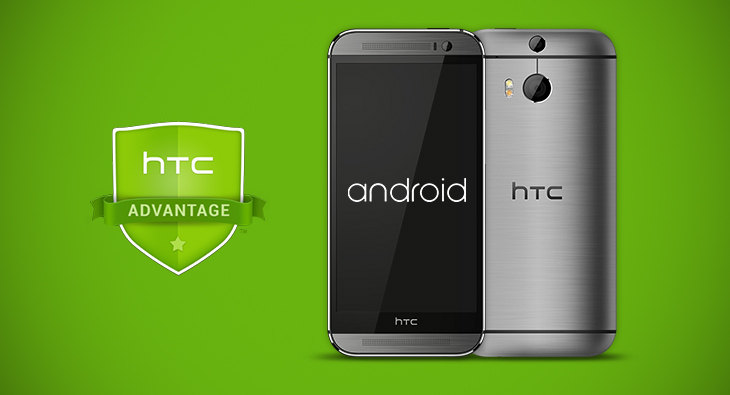 android authority htc one m9 review