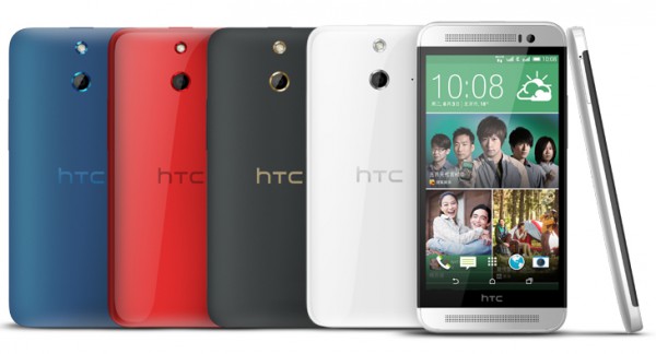 HTC_One_E8_family_blog-header