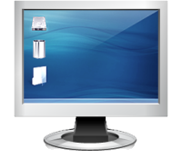 HotkeyResolutionChanger200-175