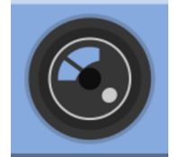 InstagramSaver200-175