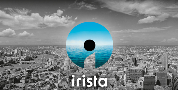 Irista