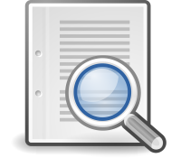 JPEG-PNG-Stripper-200-175