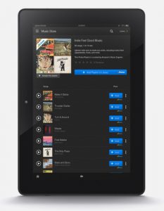 Kindle_PrimeMusic_screen