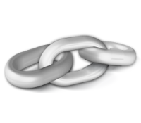 LinkShellExtension200-175